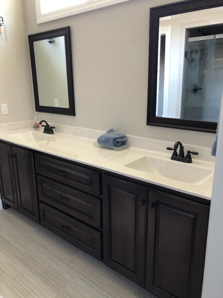 Building Photo - 8008 W 166th Pl