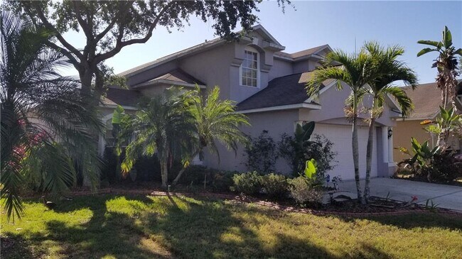 Building Photo - 3550 Osprey Cove Dr