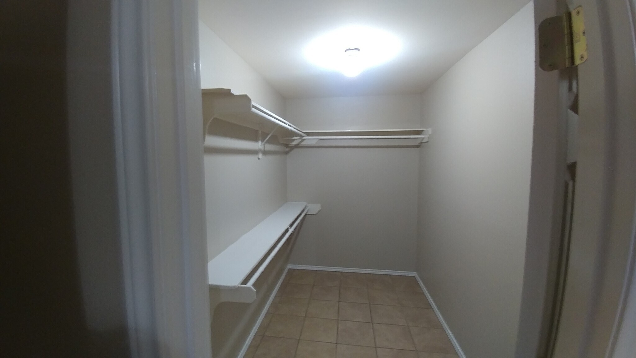 Building Photo - 422 Stone Drive