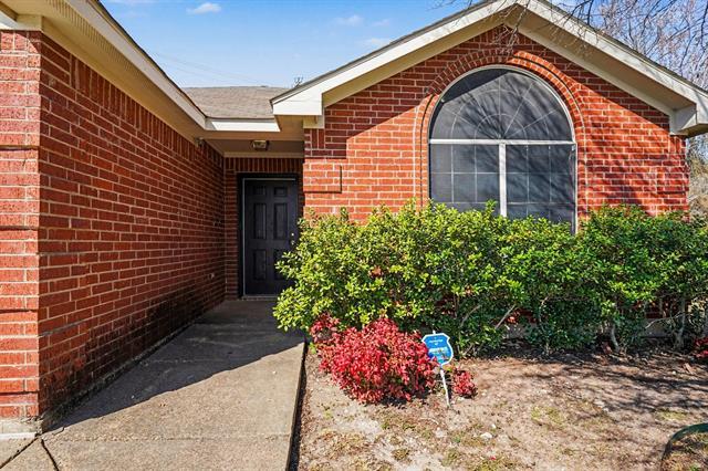 Building Photo - 2835 Ainwick Ct