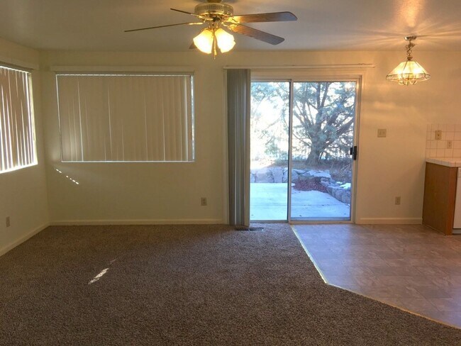 Building Photo - NW Reno Two Story - Beautiful Landscaping ...