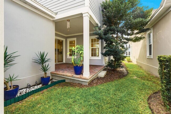 Building Photo - 1859 Treasure Cv