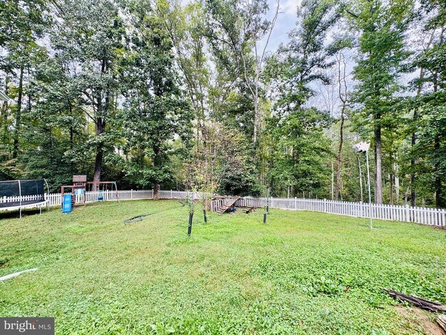 Building Photo - 6709 Towles Mill Rd