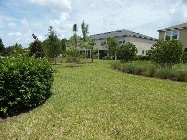 Building Photo - 10115 Newel Valley Loop