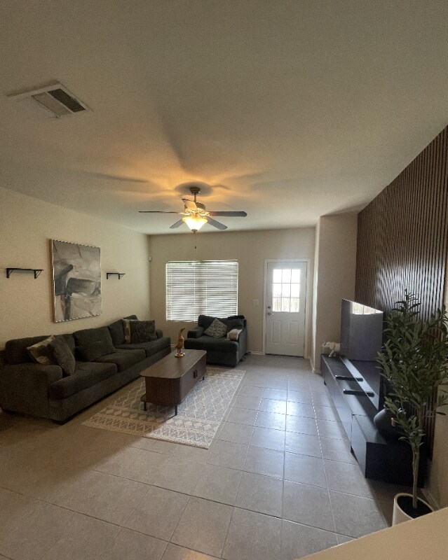 Building Photo - 3801 Black Granite Dr
