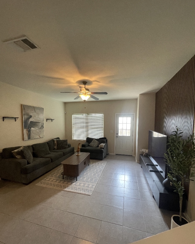 Building Photo - 3801 Black Granite Dr