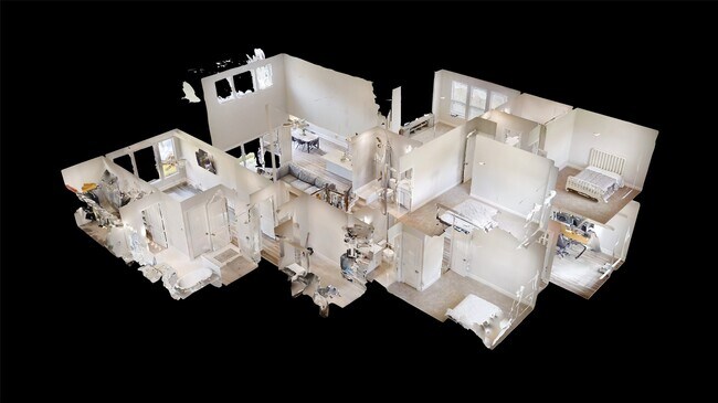 Building Photo - 316 Coldwater Creek Ct