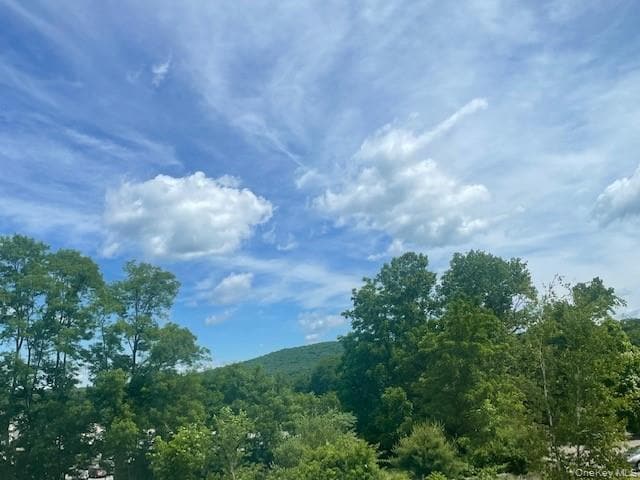 Building Photo - 14 Talmadge Ct