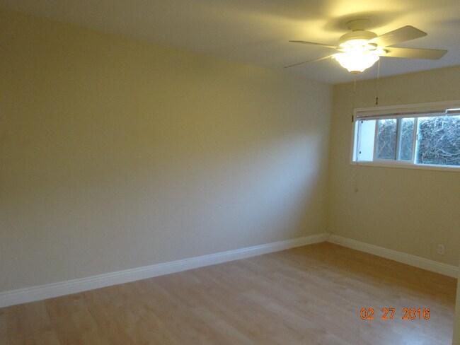 Building Photo - 382 La Perle Pl