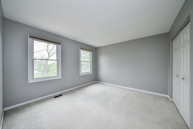 Building Photo - 3614 Charlemagne Ln