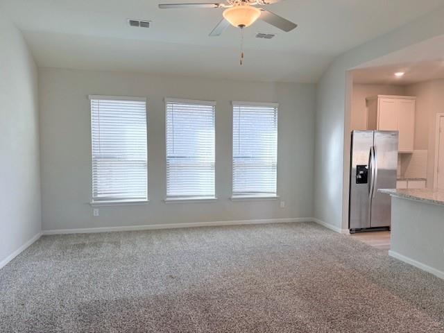 Building Photo - 216 Emma Dr