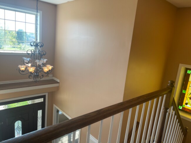 Building Photo - 4603 Watoga Dr