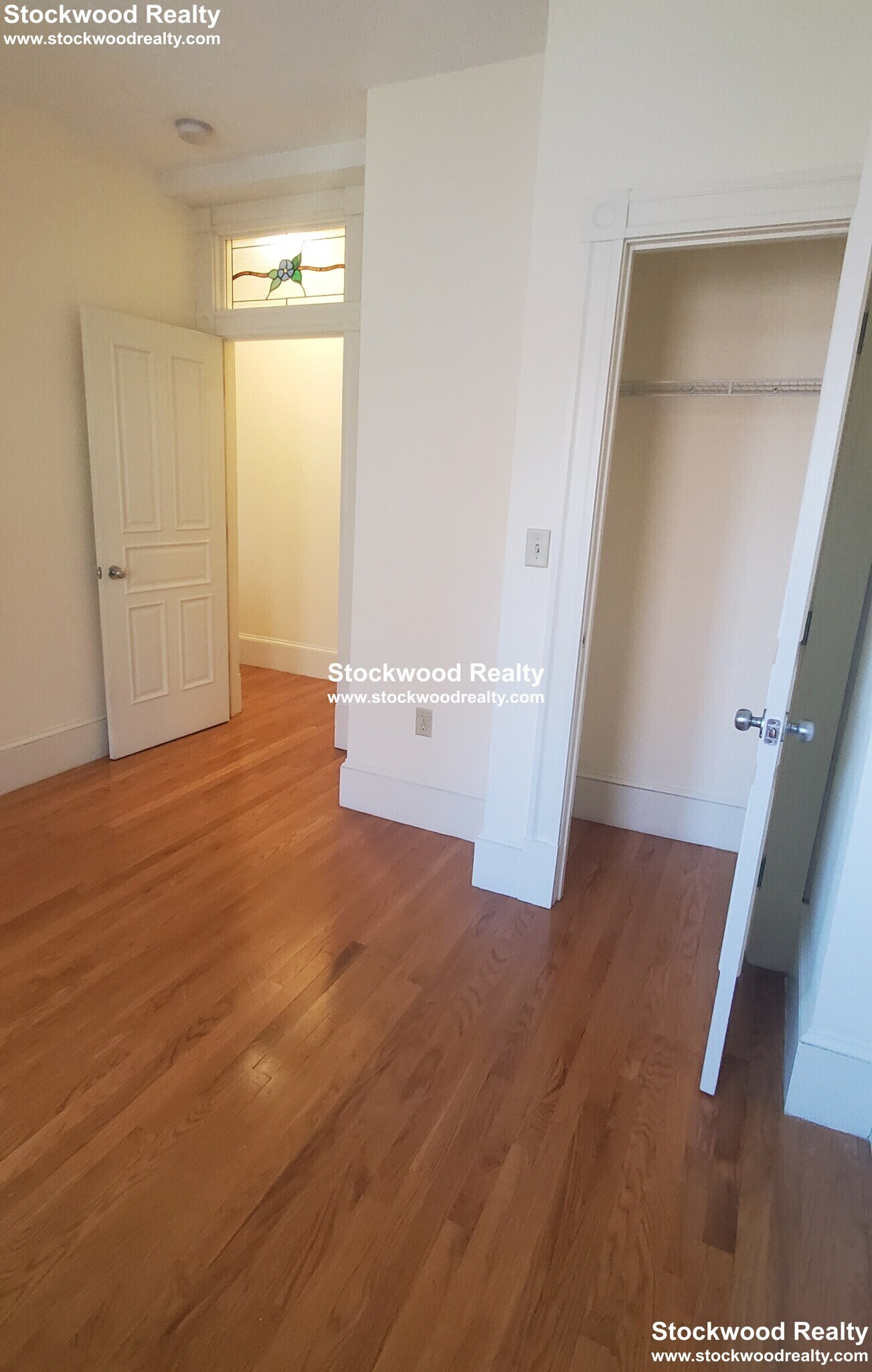 Building Photo - 195 Commonwealth Ave