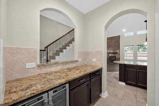 Building Photo - 22743 Adrift Row Ln