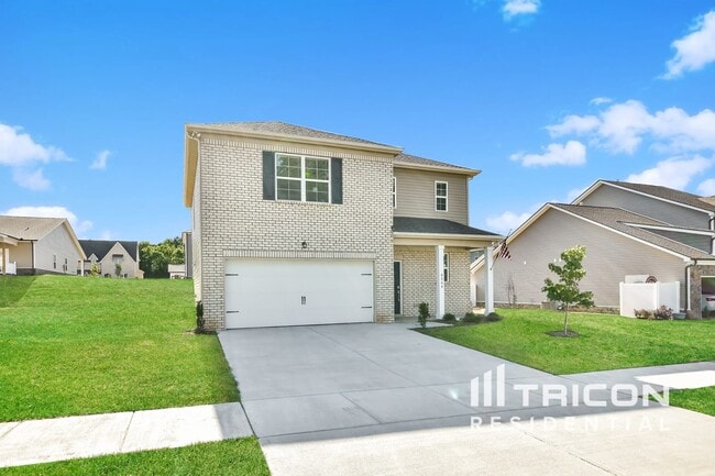 Building Photo - 4264 Socata Ct