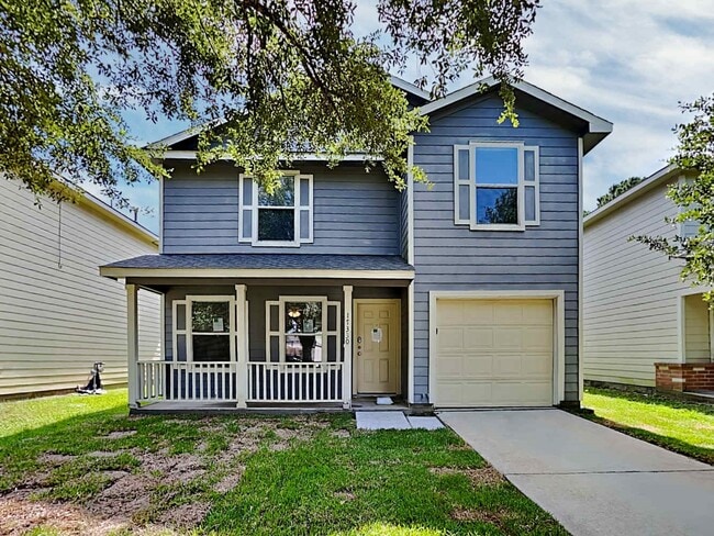 Primary Photo - 17330 Wigeon Way Dr
