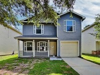 Building Photo - 17330 Wigeon Way Dr
