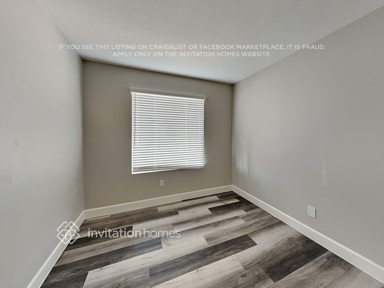 Building Photo - 17619 N 29th Ave