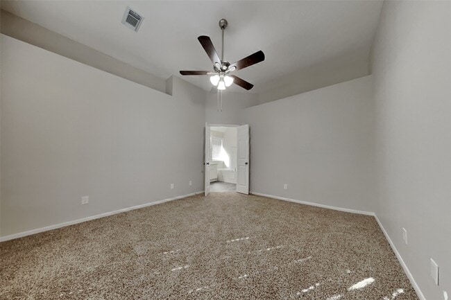 Building Photo - 1414 Chesterpoint Dr