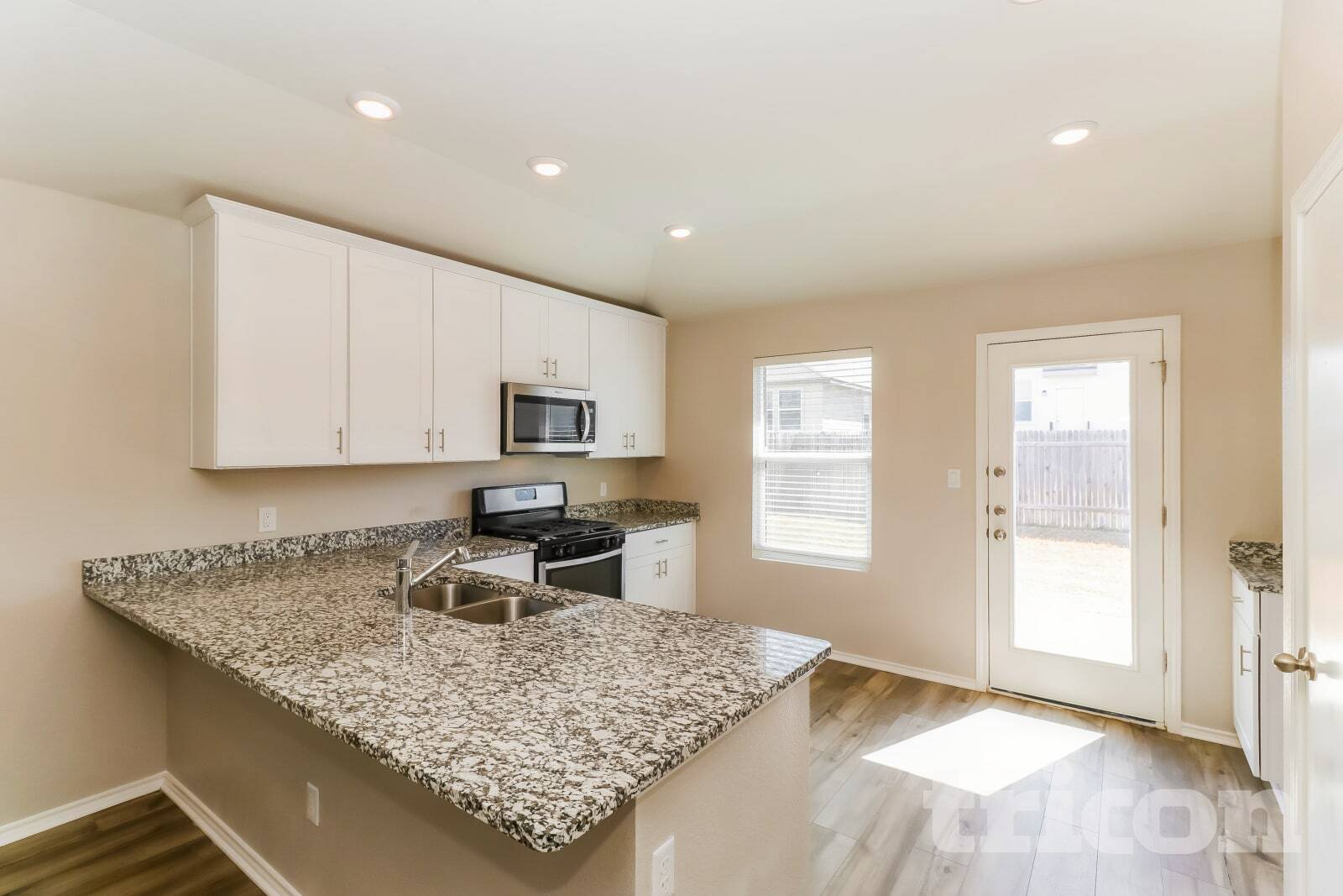 Building Photo - 3516 Stride Ln