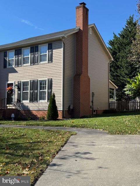 Building Photo - 2151 Harvest Dr