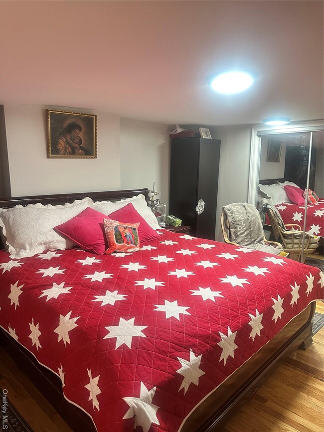 Building Photo - 125 Vanderbilt Ave