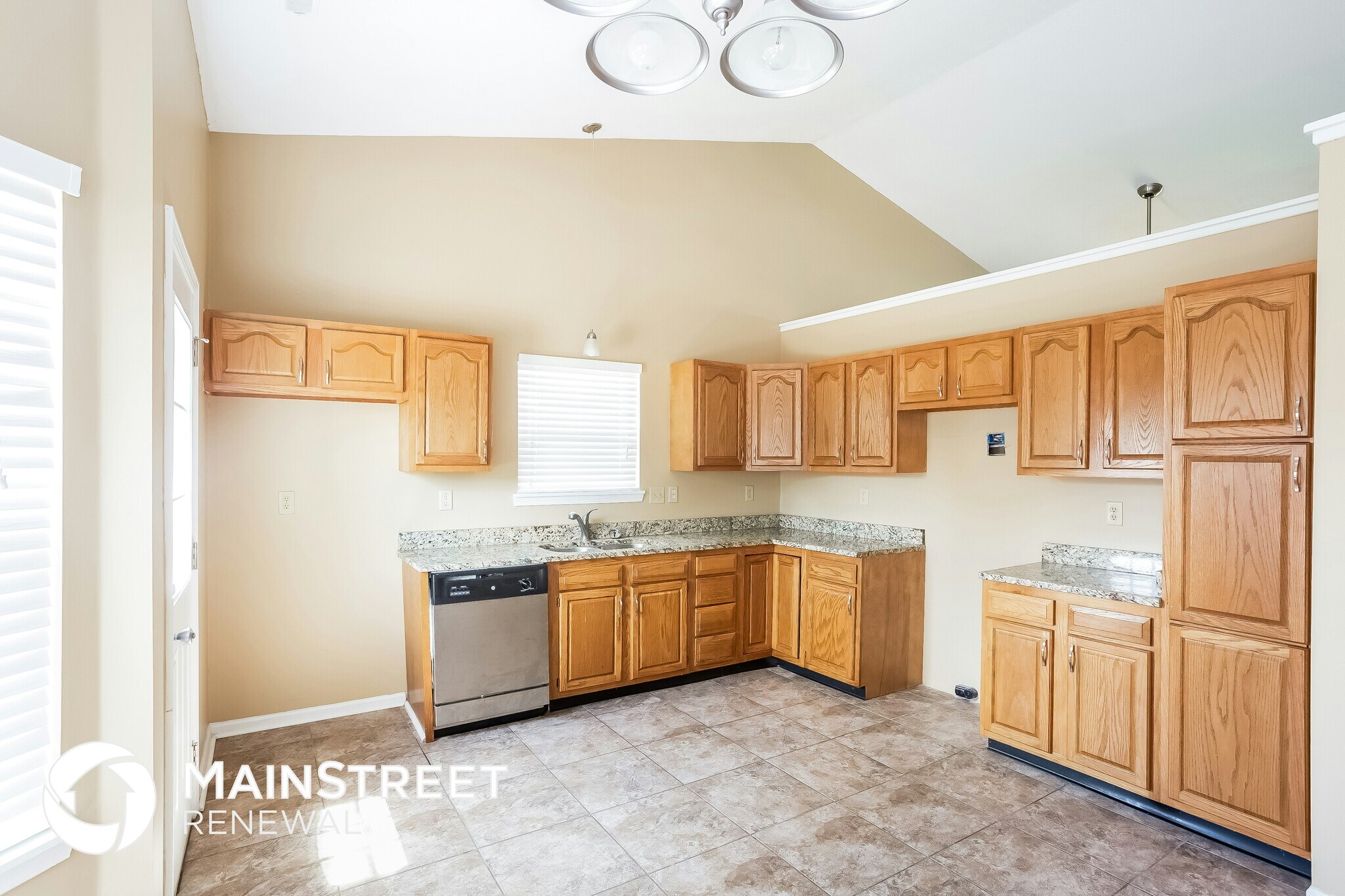 Building Photo - 7930 Cherrybark Ct