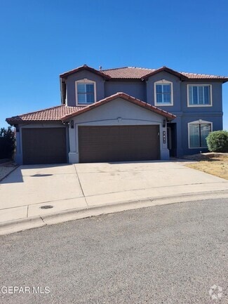 Building Photo - 7414 Camino Del Sol Dr