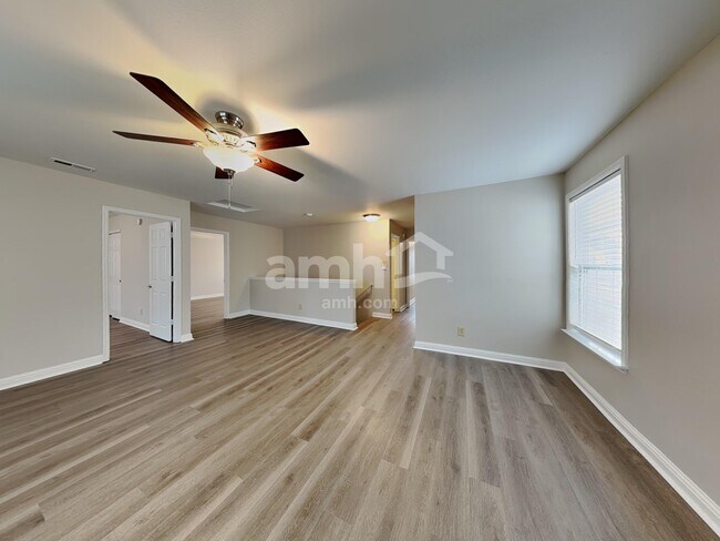 Building Photo - 2938 Treehouse Pass