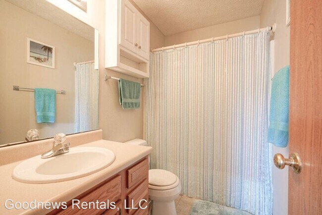 Building Photo - 3 br, 2 bath House - 3405 Poland Hill Rd