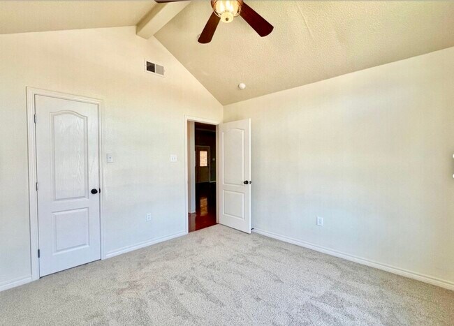 Building Photo - 6805 36th St