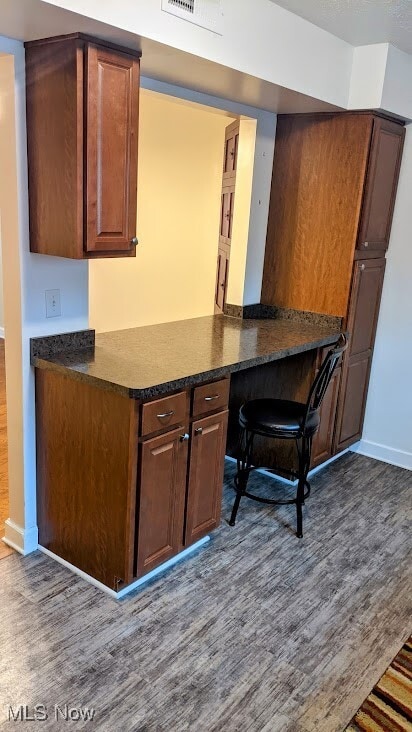 Building Photo - 31601 N Marginal Dr