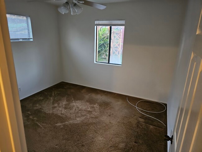 Bedroom #3 - 22909 Broadwell Ave