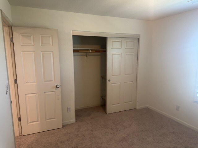 Building Photo - 3714 Zeppelin Ln