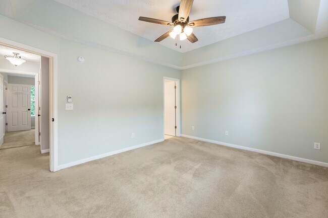 Building Photo - 46 Timber Ridge Dr