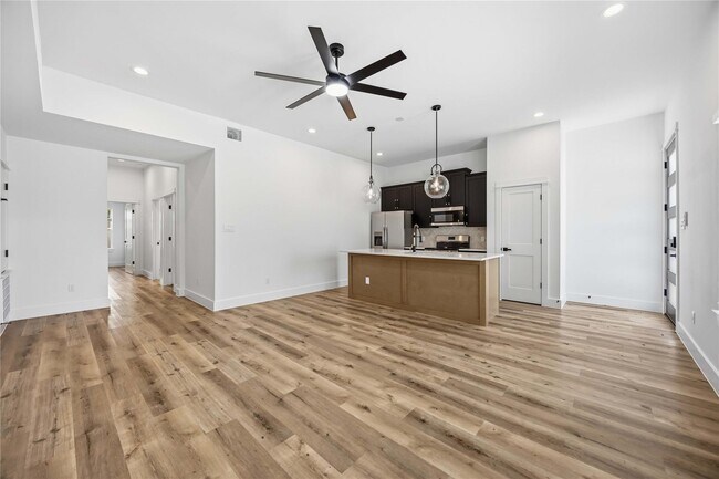 Building Photo - 4027 Cork Dr