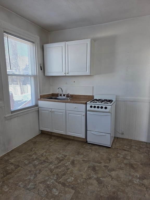 Building Photo - 32 Brown St