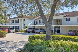 Building Photo - 809 Montrose Dr