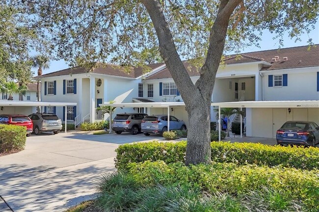 Primary Photo - 809 Montrose Dr