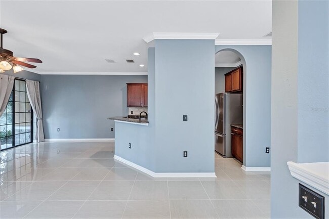 Building Photo - 5513 Kinglethill Dr