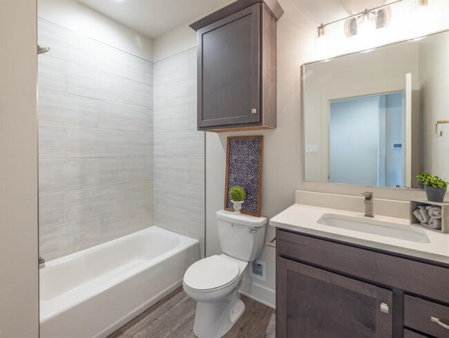 Building Photo - 3752 Kala Dr