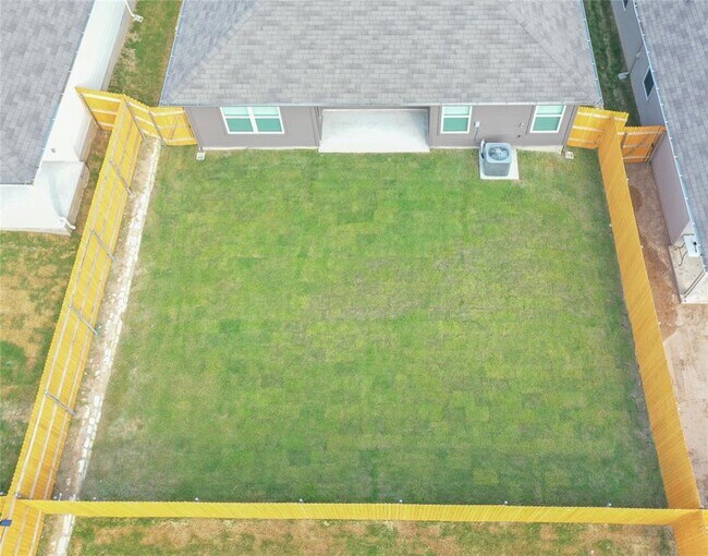 Building Photo - 6104 Brampton Ln