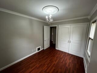 Building Photo - 22850 Colgate St