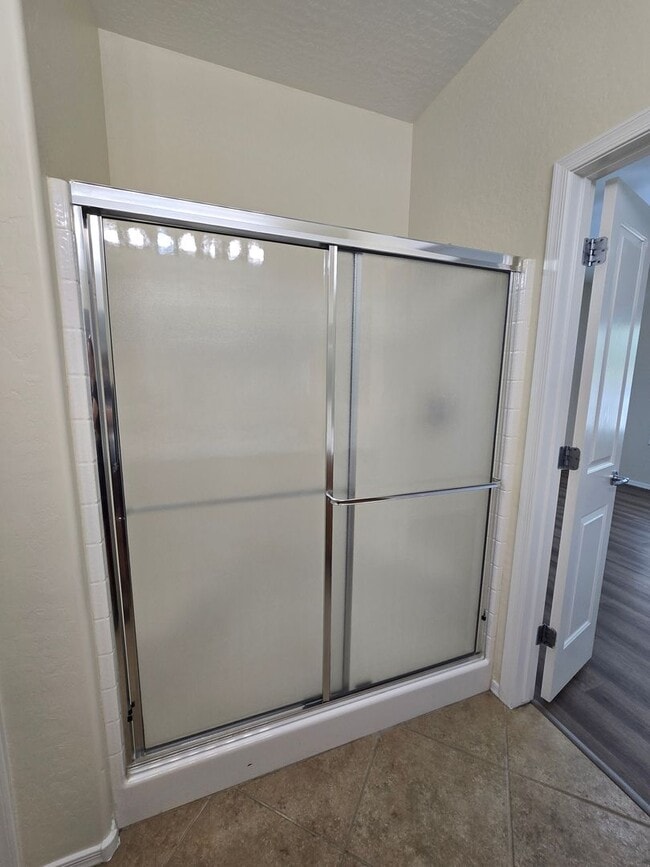 Building Photo - A Fabulous 3 Bedroom Home in Sun City Aliante 55+ Community