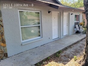Building Photo - 1211 E 108th Ave