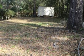 Building Photo - 1625 Gaylord Dr