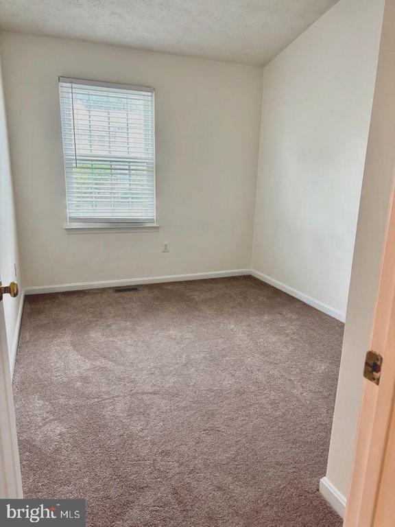 Building Photo - 7719 Ora Ct