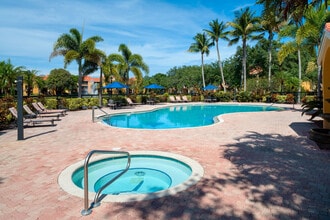 Building Photo - Forest Pointe