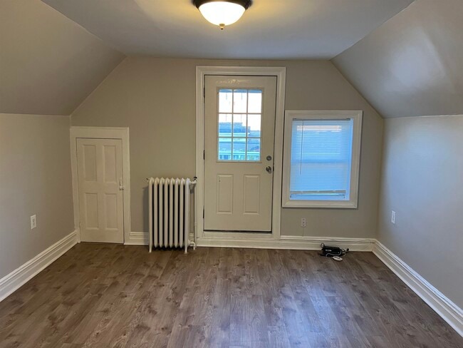 Building Photo - 43 Liberty Pl