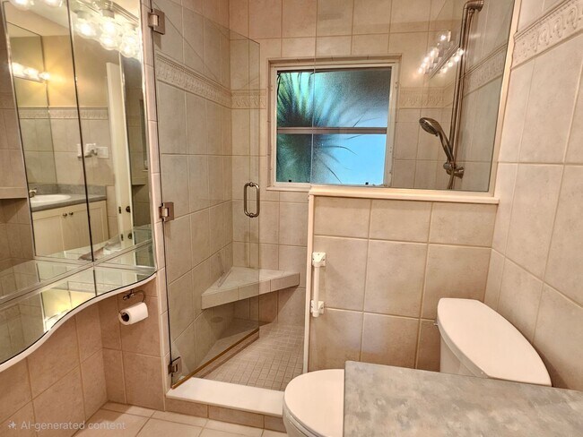 Building Photo - Venice Island – North of Venice Ave - Annual Single Family Home– Minutes from Venice Beach, Mains...